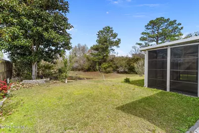 7208 Grizzly Bear Court, Wilmington, NC 28411 - Photo 50