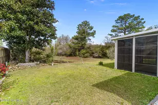 7208 Grizzly Bear Ct, Wilmington, NC 28411 - Photo 50
