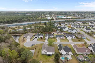 7208 Grizzly Bear Ct, Wilmington, NC 28411 - Photo 46