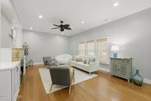 8119 Yellow Daisy Dr, Wilmington, NC 28412 - Photo 6