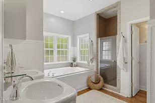 8119 Yellow Daisy Dr, Wilmington, NC 28412 - Photo 60