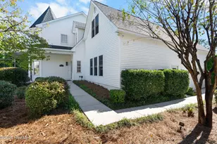 8119 Yellow Daisy Dr, Wilmington, NC 28412 - Photo 8