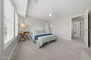 8119 Yellow Daisy Dr, Wilmington, NC 28412 - Photo 70