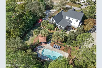 8119 Yellow Daisy Drive, Wilmington, NC 28412 - Photo 22