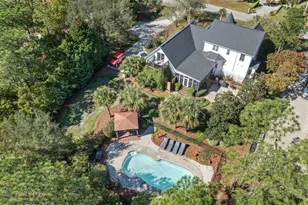 8119 Yellow Daisy Dr, Wilmington, NC 28412 - Photo 22