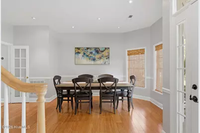 8119 Yellow Daisy Drive, Wilmington, NC 28412 - Photo 34