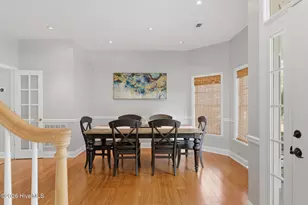 8119 Yellow Daisy Dr, Wilmington, NC 28412 - Photo 34