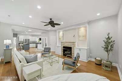 8119 Yellow Daisy Drive, Wilmington, NC 28412 - Photo 54
