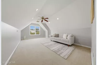 8119 Yellow Daisy Drive, Wilmington, NC 28412 - Photo 86