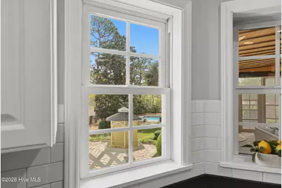 8119 Yellow Daisy Drive, Wilmington, NC 28412 - Photo 40