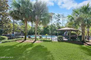 8119 Yellow Daisy Dr, Wilmington, NC 28412 - Photo 14