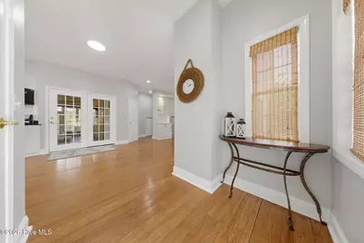 8119 Yellow Daisy Drive, Wilmington, NC 28412 - Photo 50
