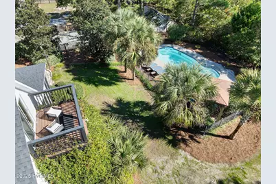 8119 Yellow Daisy Drive, Wilmington, NC 28412 - Photo 26