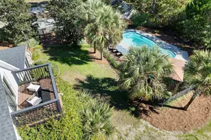 8119 Yellow Daisy Dr, Wilmington, NC 28412 - Photo 26