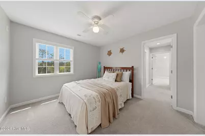 8119 Yellow Daisy Drive, Wilmington, NC 28412 - Photo 82