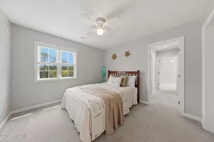 8119 Yellow Daisy Dr, Wilmington, NC 28412 - Photo 82