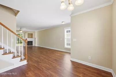 1310 Thomas Langston Road #1, Winterville, NC 28590 - Photo 24