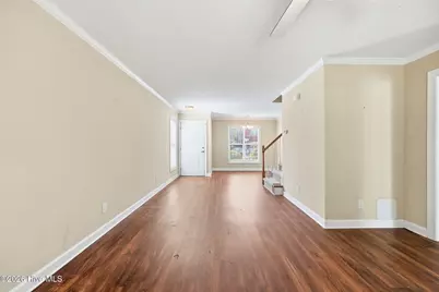 1310 Thomas Langston Road #1, Winterville, NC 28590 - Photo 22