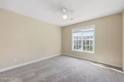 1310 Thomas Langston Road #1, Winterville, NC 28590 - Photo 38