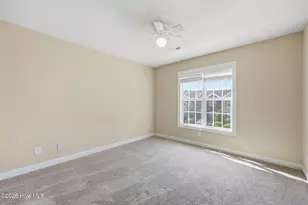 1310 Thomas Langston Rd, Winterville, NC 28590 - Photo 38