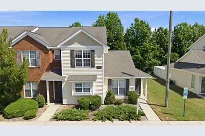 1310 Thomas Langston Road #1, Winterville, NC 28590 - Photo 4
