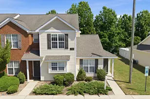 1310 Thomas Langston Rd, Winterville, NC 28590 - Photo 4