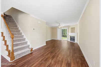 1310 Thomas Langston Road #1, Winterville, NC 28590 - Photo 18