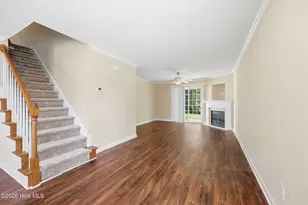 1310 Thomas Langston Rd, Winterville, NC 28590 - Photo 18