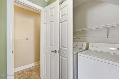 1310 Thomas Langston Road #1, Winterville, NC 28590 - Photo 30