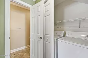 1310 Thomas Langston Rd, Winterville, NC 28590 - Photo 30
