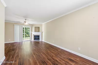 1310 Thomas Langston Road #1, Winterville, NC 28590 - Photo 20