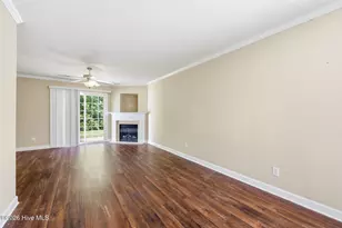 1310 Thomas Langston Rd, Winterville, NC 28590 - Photo 20