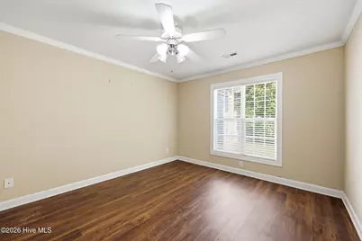 1310 Thomas Langston Road #1, Winterville, NC 28590 - Photo 32