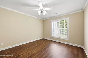 1310 Thomas Langston Rd, Winterville, NC 28590 - Photo 32
