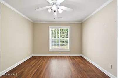 1310 Thomas Langston Road #1, Winterville, NC 28590 - Photo 34