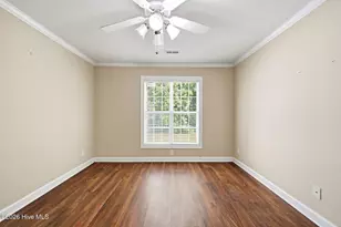 1310 Thomas Langston Rd, Winterville, NC 28590 - Photo 34
