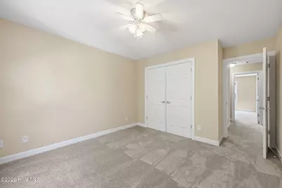 1310 Thomas Langston Road #1, Winterville, NC 28590 - Photo 44