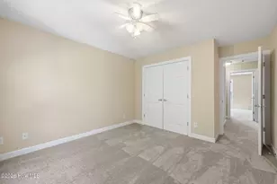1310 Thomas Langston Rd, Winterville, NC 28590 - Photo 44