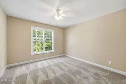 1310 Thomas Langston Road #1, Winterville, NC 28590 - Photo 42