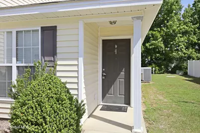 1310 Thomas Langston Road #1, Winterville, NC 28590 - Photo 50