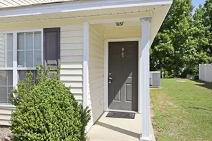 1310 Thomas Langston Rd, Winterville, NC 28590 - Photo 50