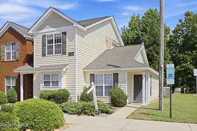 1310 Thomas Langston Road #1, Winterville, NC 28590 - Photo 2