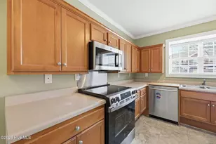 1310 Thomas Langston Rd, Winterville, NC 28590 - Photo 26