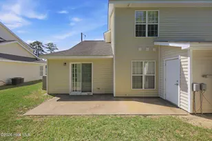 1310 Thomas Langston Rd, Winterville, NC 28590 - Photo 46