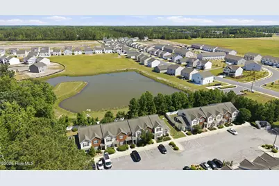 1310 Thomas Langston Road #1, Winterville, NC 28590 - Photo 12