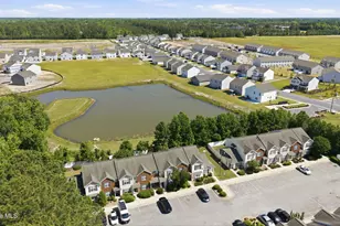 1310 Thomas Langston Rd, Winterville, NC 28590 - Photo 12