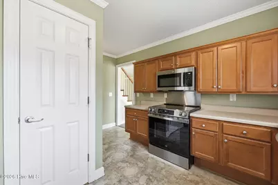 1310 Thomas Langston Road #1, Winterville, NC 28590 - Photo 28