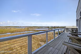 321 N New River Dr, Surf City, NC 28445 - Photo 58