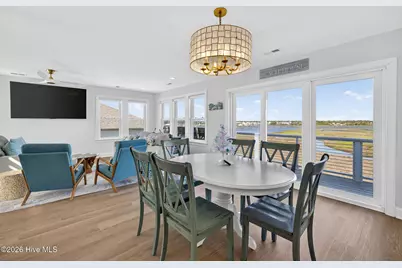 321 N New River Drive, Surf City, NC 28445 - Photo 24