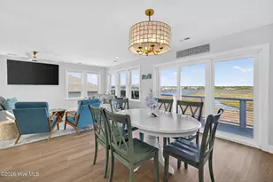 321 N New River Dr, Surf City, NC 28445 - Photo 24